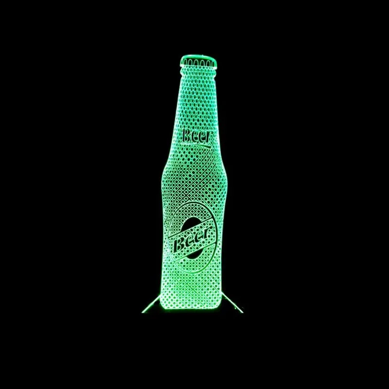 beer