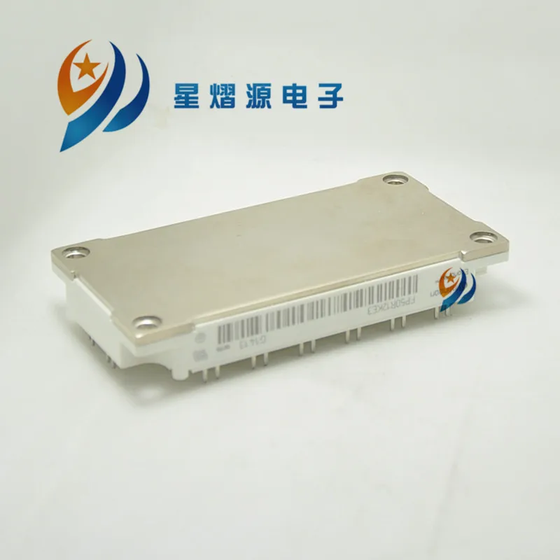 FP50R12KE3 2
