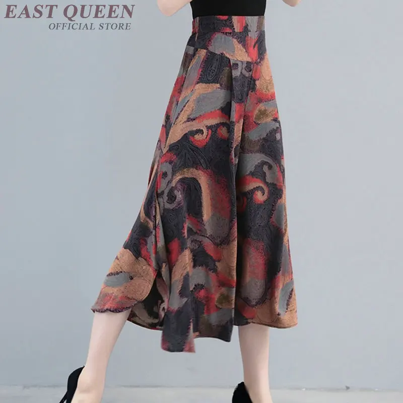 TB2JvigaHZnBKNjSZFhXXc.oXXa_!!1703970463