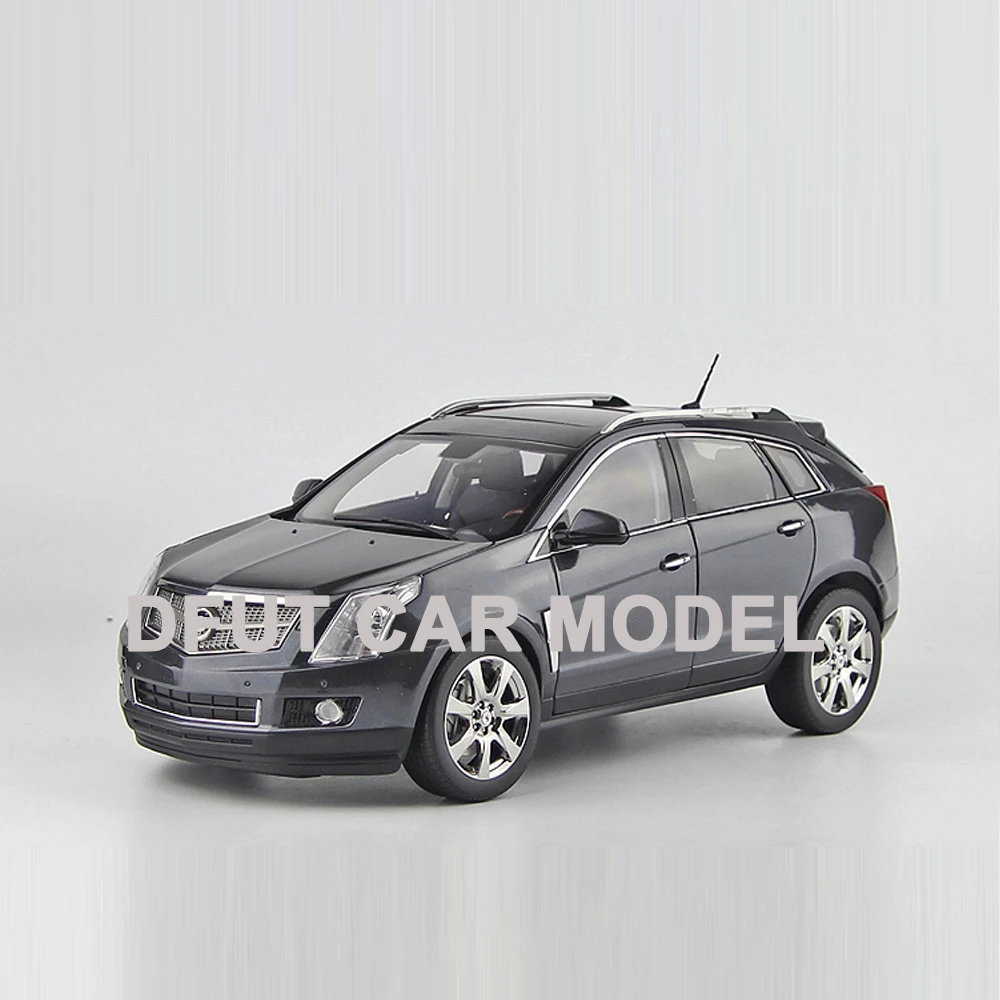 

diecast 1:18 Alloy XTS 2014 Car Model Of Children's Toy Cars Original Authorized Authentic Kids Toys For Collection