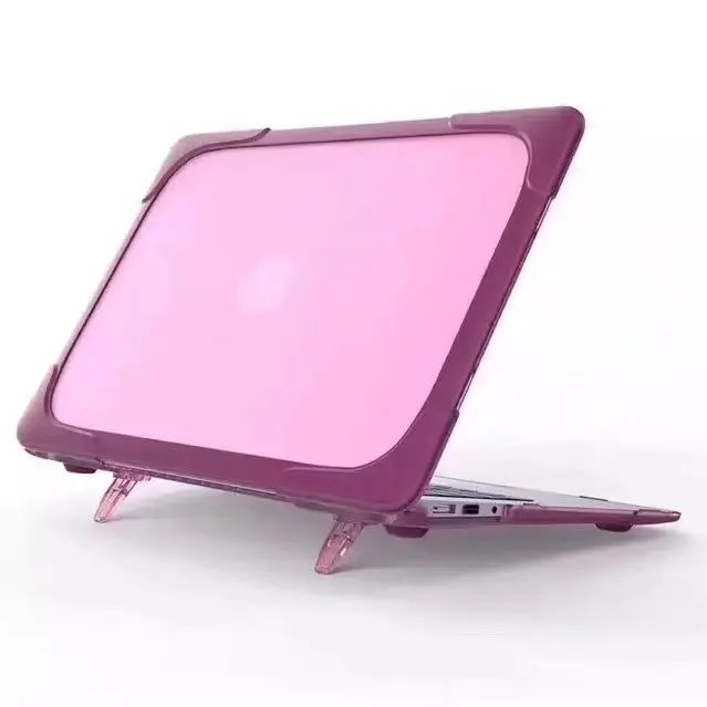 755