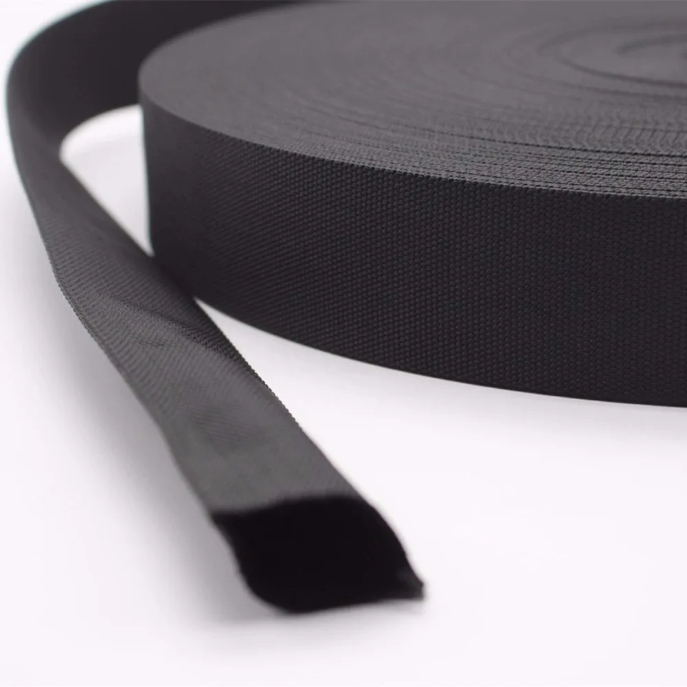 bad08580-1650-40d6-9988-b0e8f857e2f2