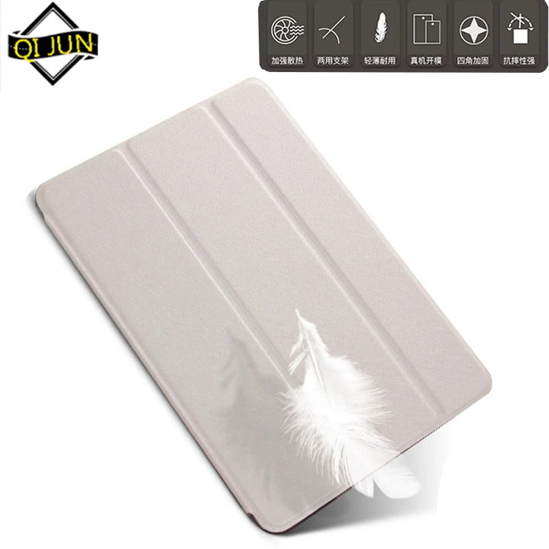 Tablet Case for Samusng Galaxy Tab S2 8.0 inch