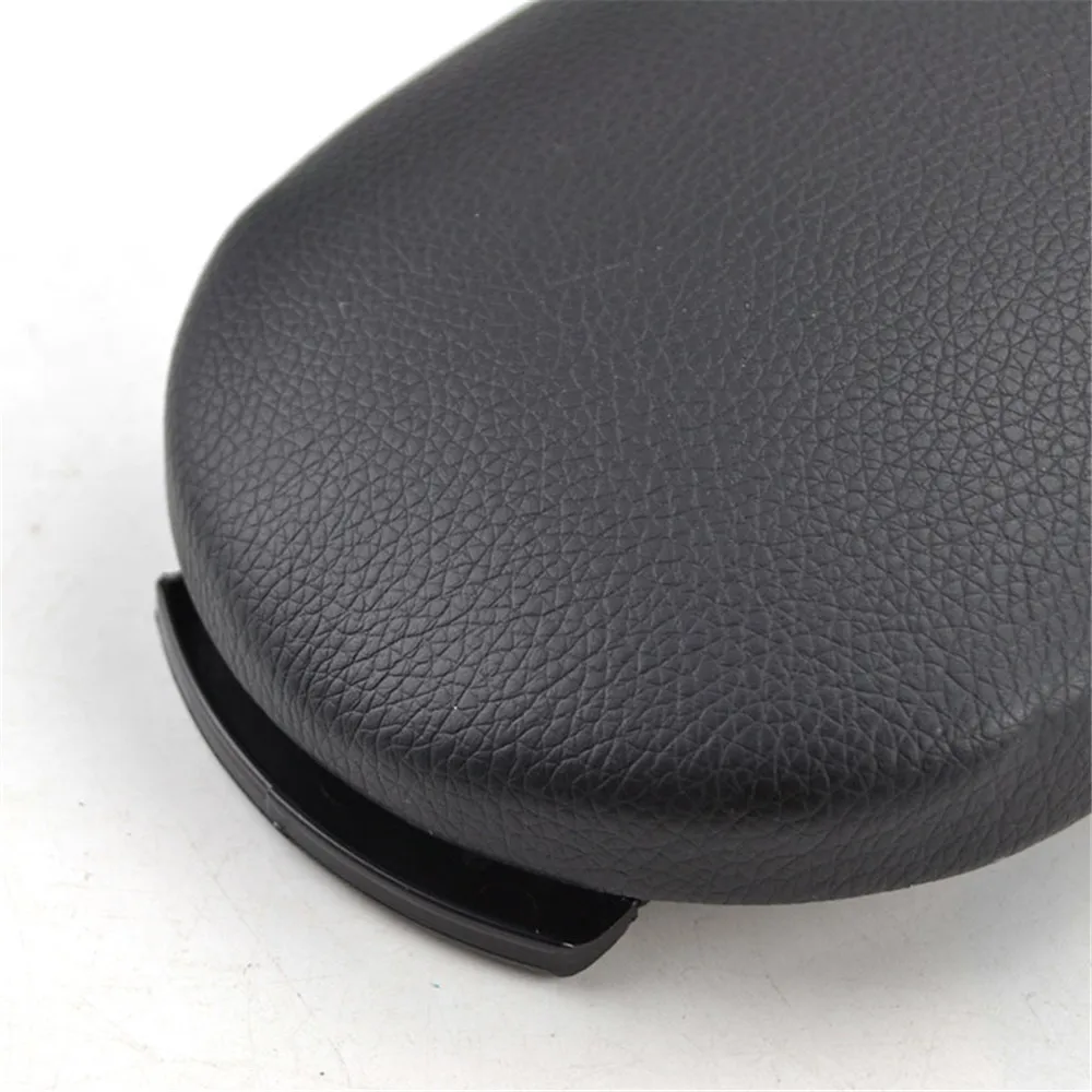 Подлокотник для Volkswagen VW Polo Sedan центральная консоль подлокотник руки модель 2010 2011