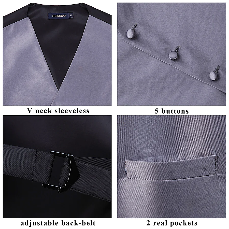 V209 VL201A（3） (1)