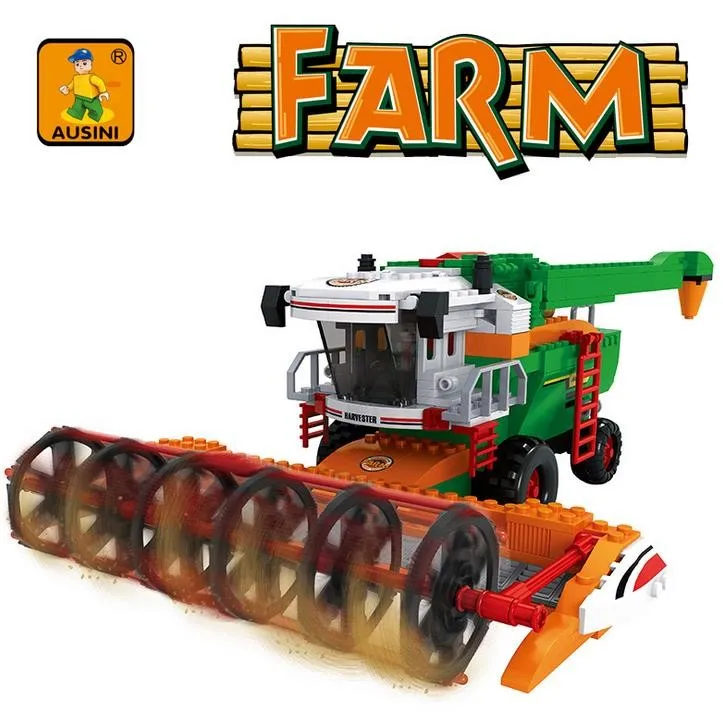 41.35