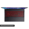 Laptops