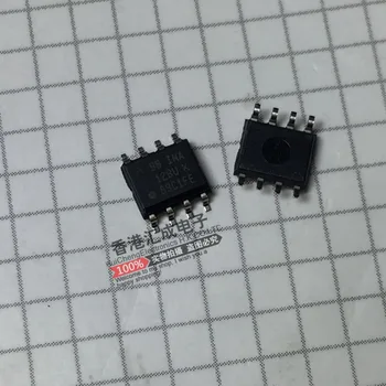 

INA128UA INA128U INA128 SOP8 New Original