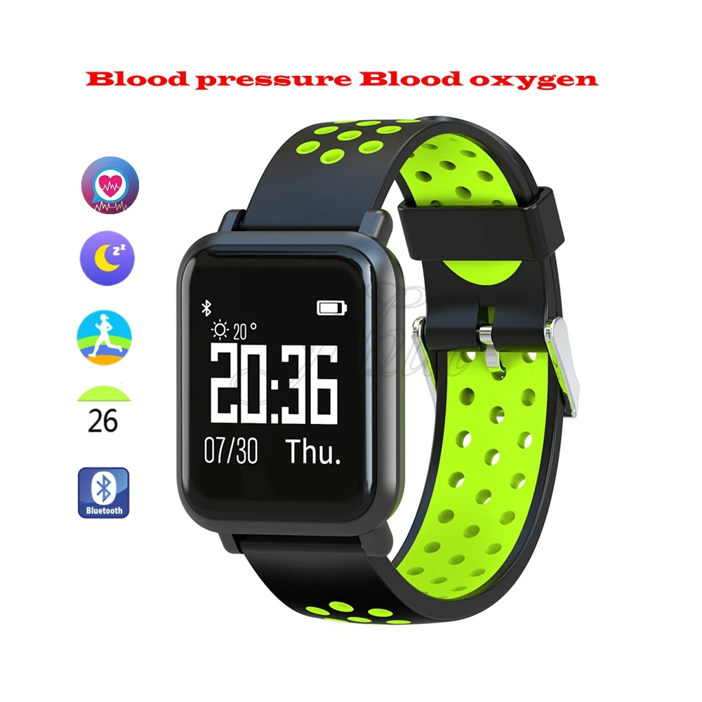 Jet sport sw4 зарядка. фитнес-браслет smart bracelet qw16. часы смарт вотч 8. умные часы zdk gt08.