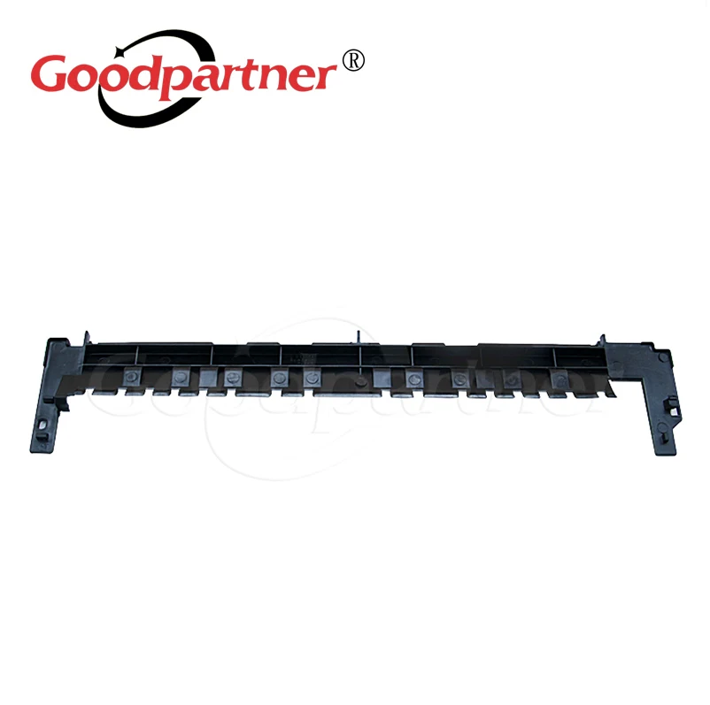 1 шт. x FF6-0138-000 руководство по доставке бумаги для Canon imageRUNNER iR 2200 2220 2220i 2220N 2800 3300 3300i