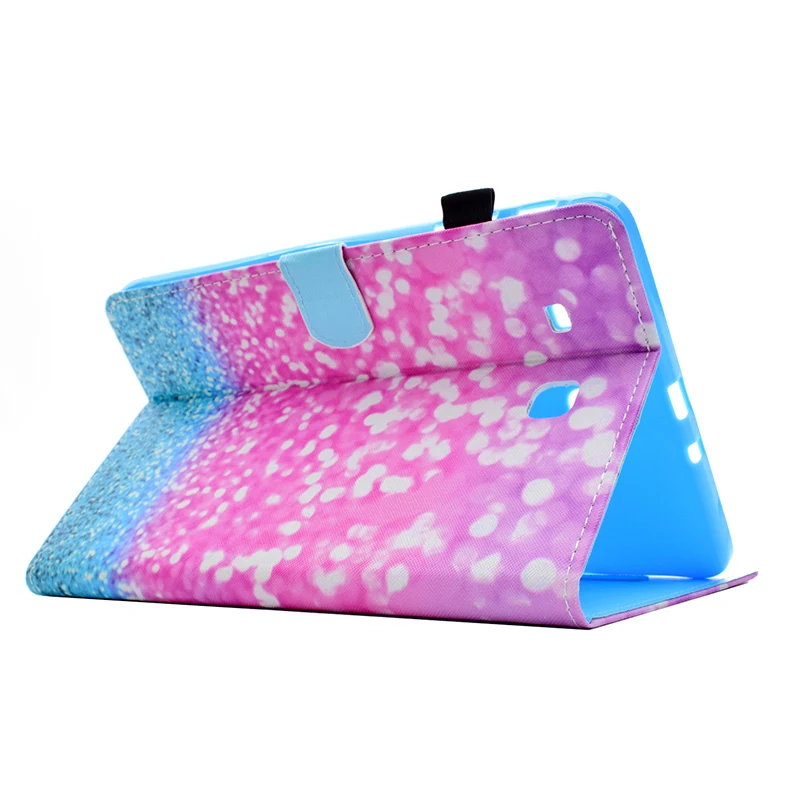 tablet case samsung galaxy tab e t560 t561 (5)