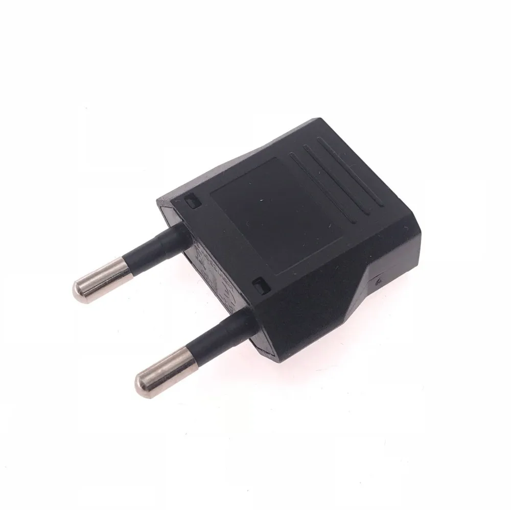 QQ20180322214303