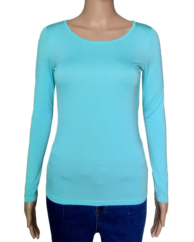 cornflowerblue