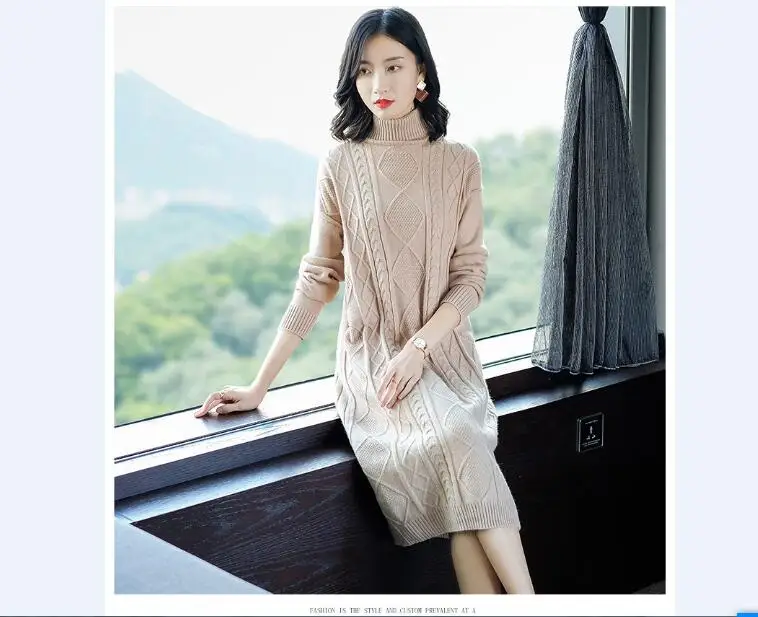 QQ20180929114154