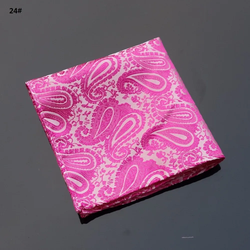 DSC01866_conew1