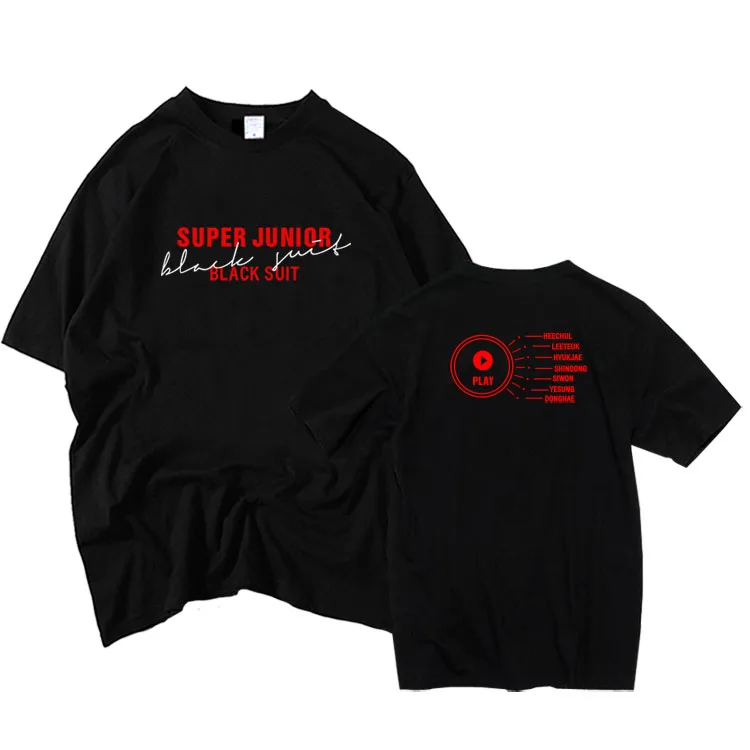 Футболка унисекс с коротким рукавом и круглым вырезом принтом|short sleeve t-shirt|fashion
