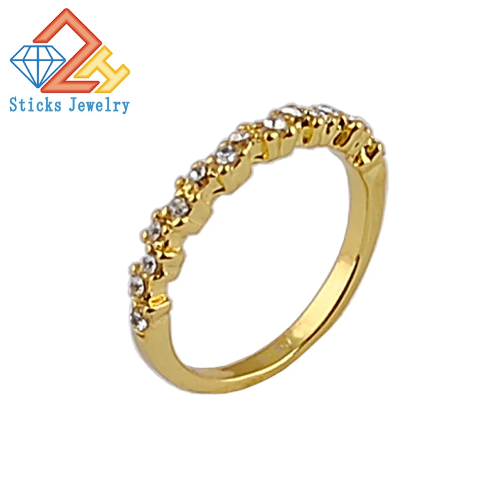 Ring-00006 (9)