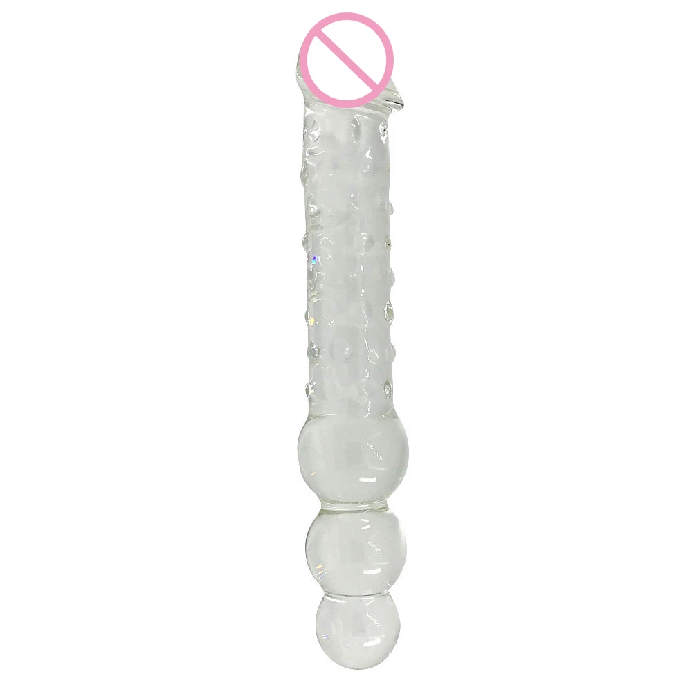 double dildo  (13)