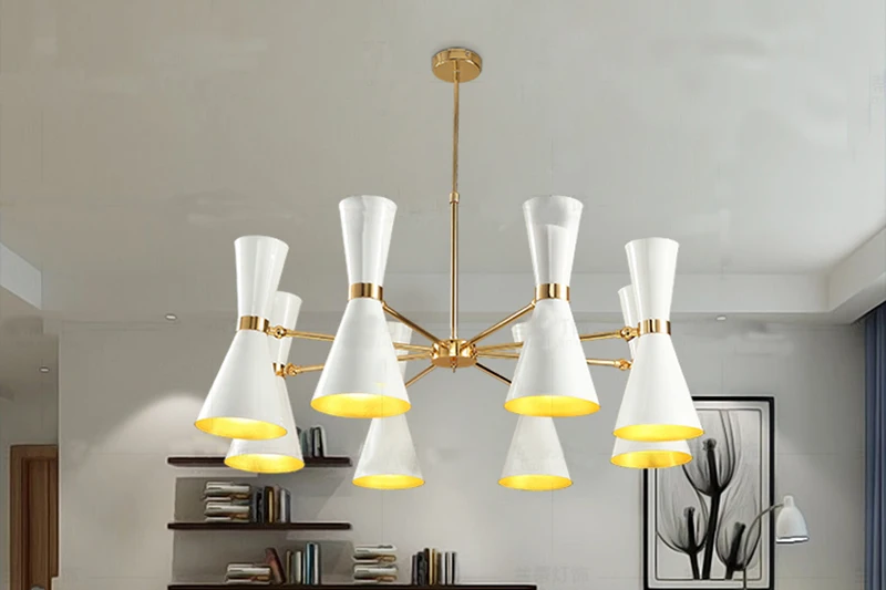 iron-pendant-lamp-13