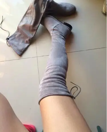 41