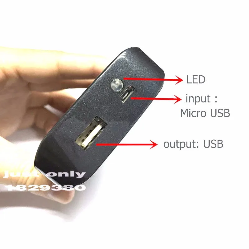 charger-box3
