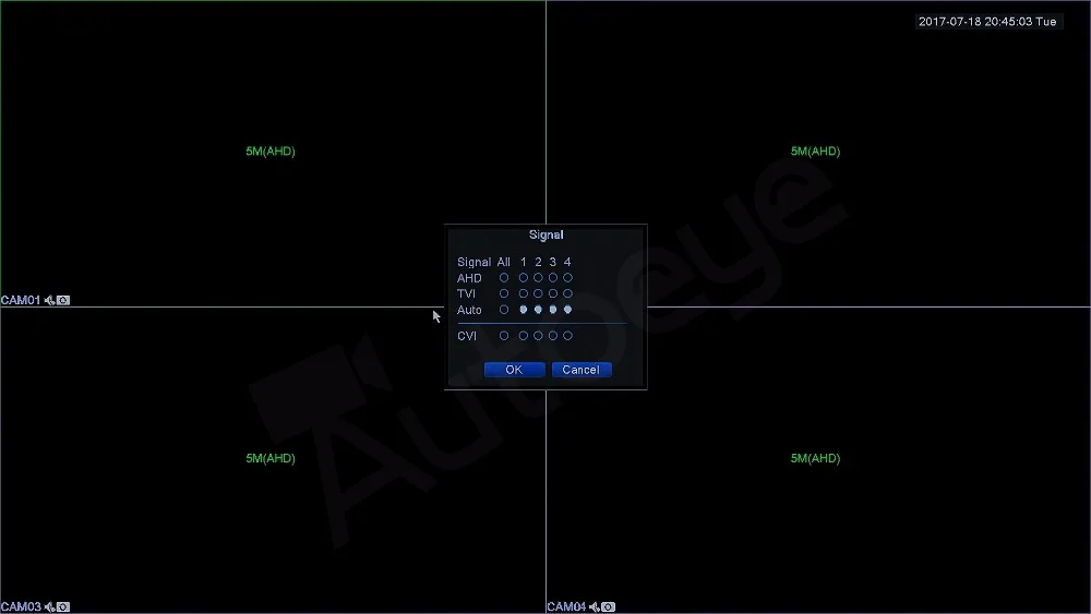 HTB1W.gPSpXXXXbUXFXXq6xXFXXXP