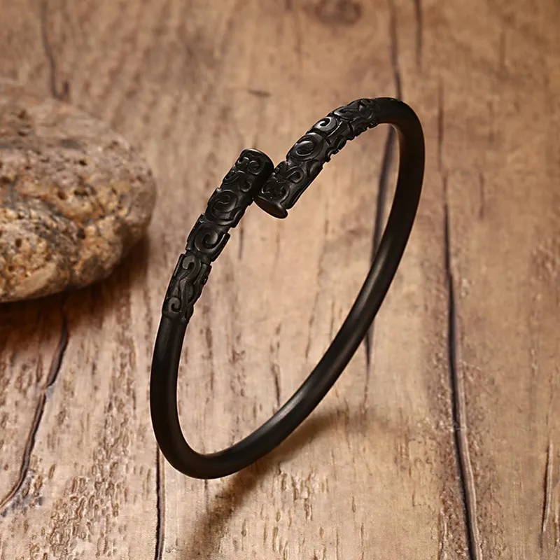 3279611146_1753929213