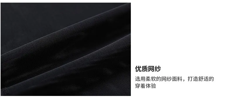 QQ20170811140358_