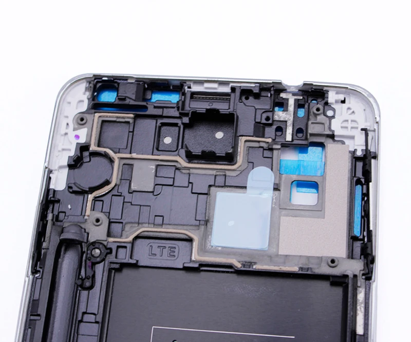 High-Quality-Replacement-Middle-Frame-for-Samsung-Galaxy-Note-3-Note3-N900-N9005-Middle-Housing-Plate (2)