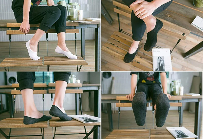 GSocks81-12