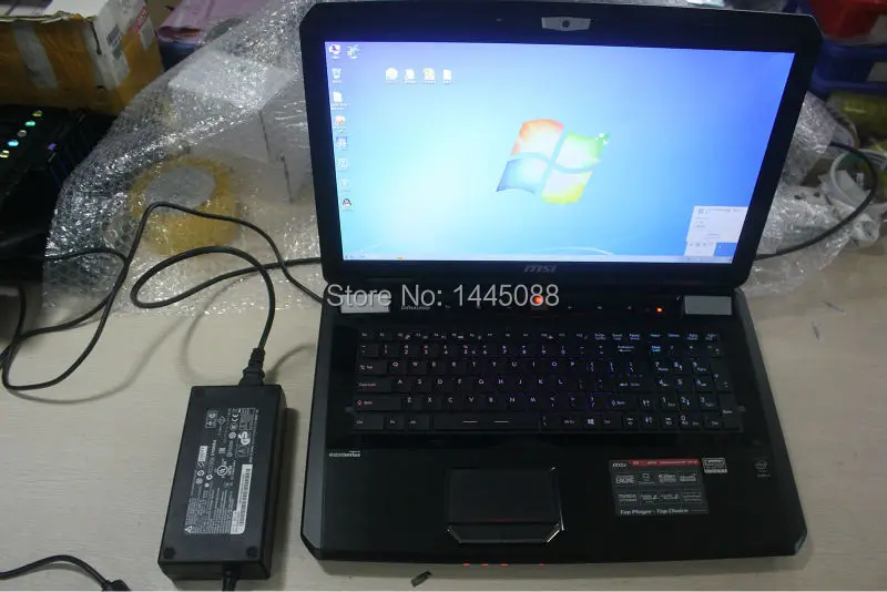 Cheap Baterias p laptop