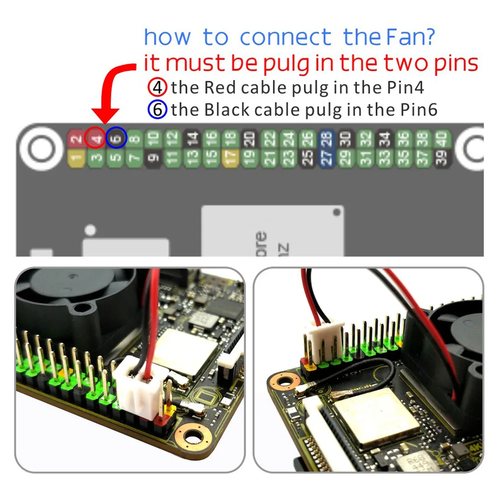 Металлический корпус/Чехол, работа для ASUS Tinker платы RK3288 и Raspberry Pi, коробка из алюминиевого сплава