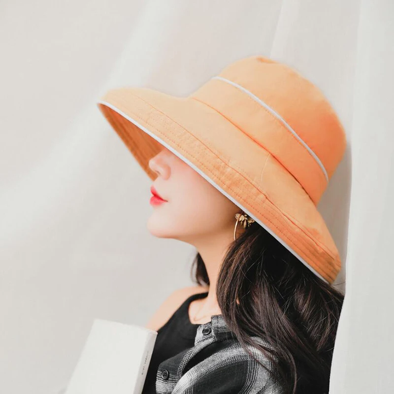 QQ20190121132929
