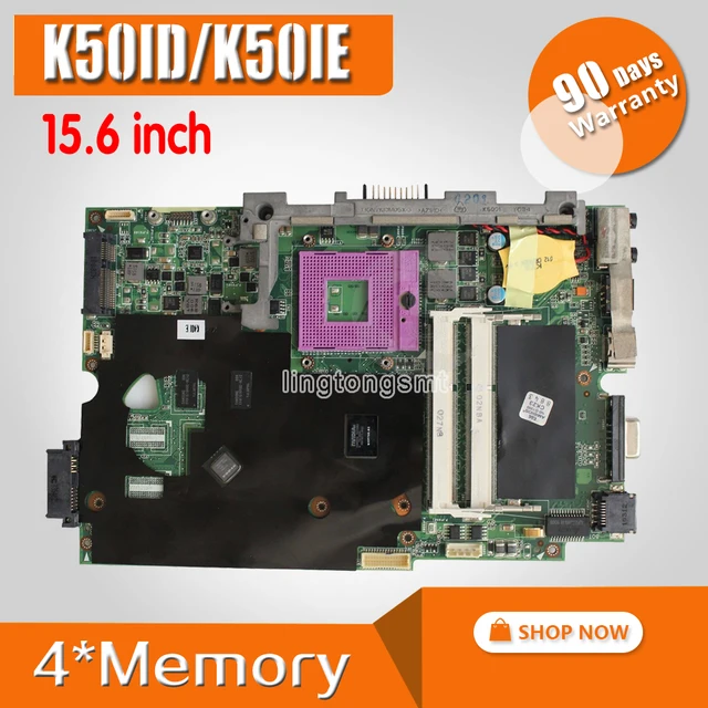 ASUS K50IE AUDIO TREIBER WINDOWS 8 ASUS K50IE AUDIO TREIBER WINDOWS 7