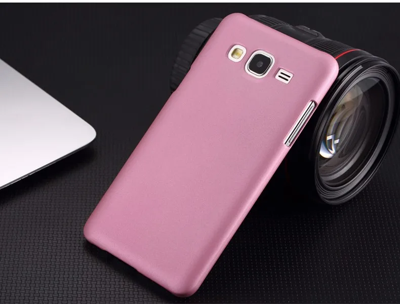 Coque 5.5For samsung Galaxy On7 чехол для samsung Galaxy On7 7 Pro G6000 G600FZ G600FY телефона чехол-лента на заднюю панель