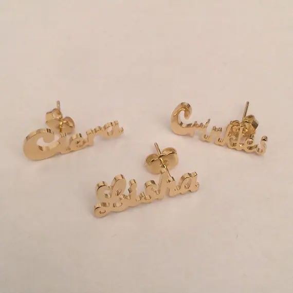 il_570xN.1139608329_2v29