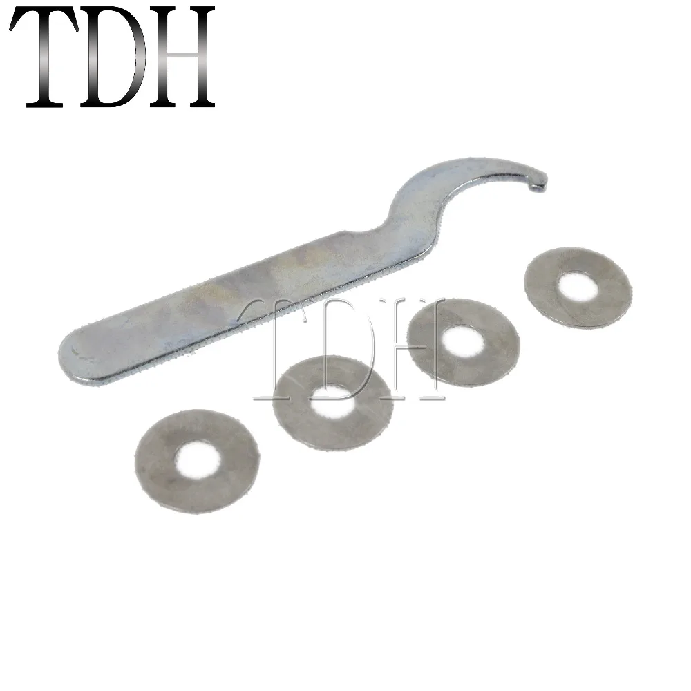 SH-7104 (10)