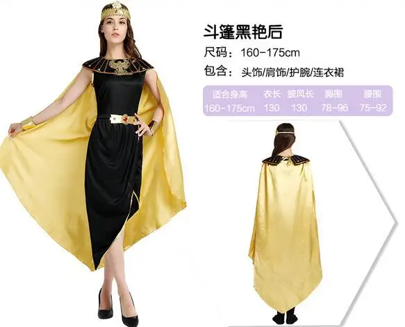 QQ20170716155554