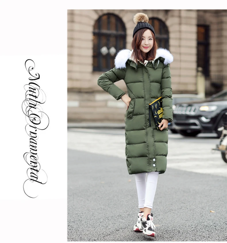 _25