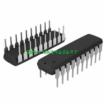

5pcs/lot PS232S PS232 DIP-20