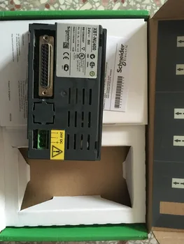 

Sell New Magelis XBT-NU400 XBTNU400 touch screen