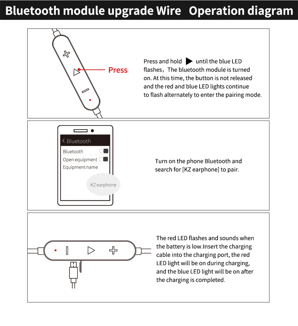 Bluetooth cable Plus-D (17)