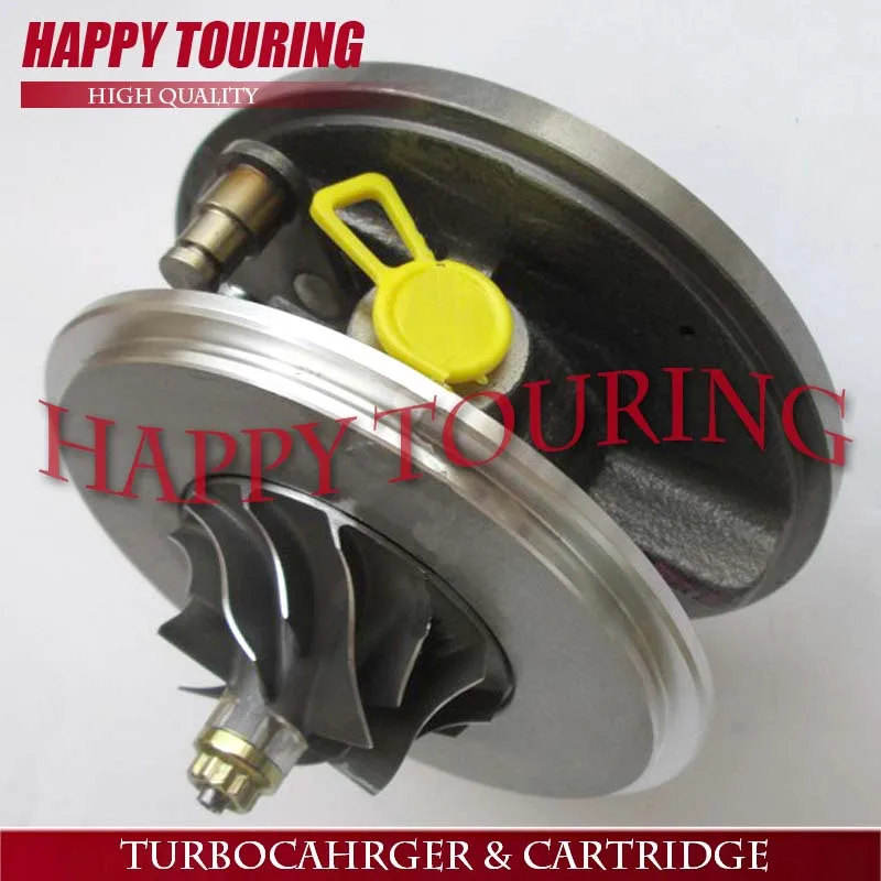 1,,Turbolader Turbo cartridge core for BMW 318d 320d 520d 318 D 320 D 520 D E46 E39 2.0 D 11652247297 700447 740911-5006S