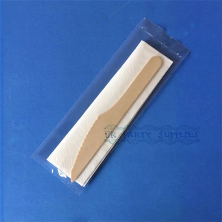 Plain wooden cutlery-20161221 (26)