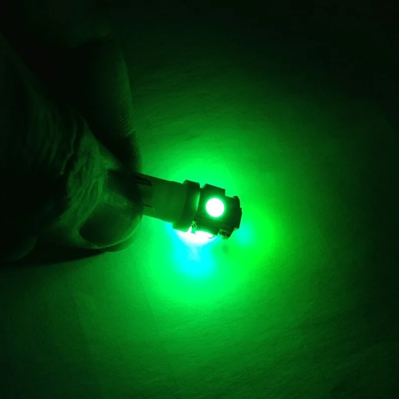 8096093168_252949302