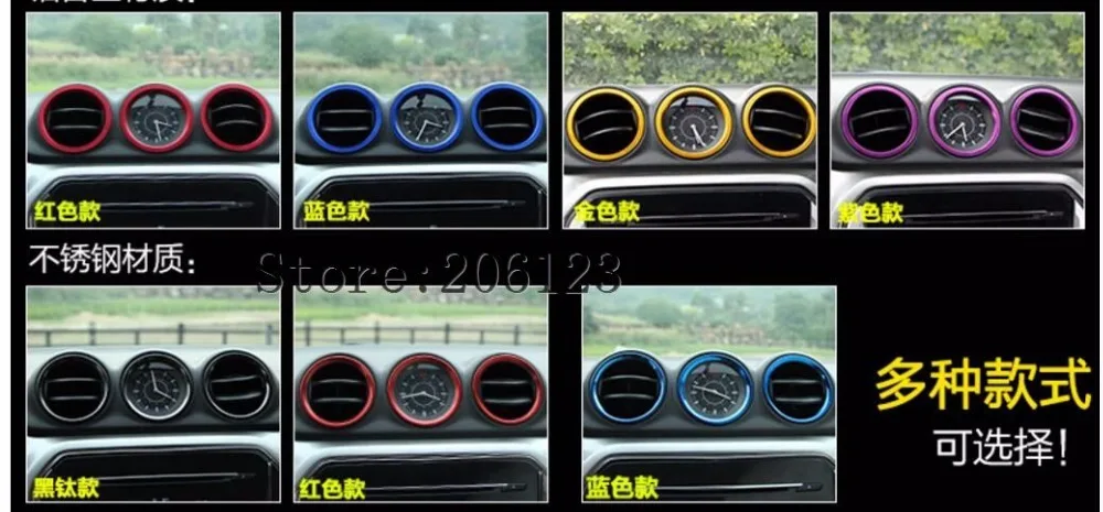 QQ20180619195214
