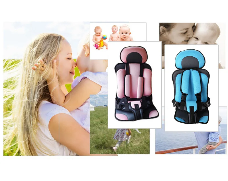 HTB1otnJXovrK1RjSspcq6zzSXXa7