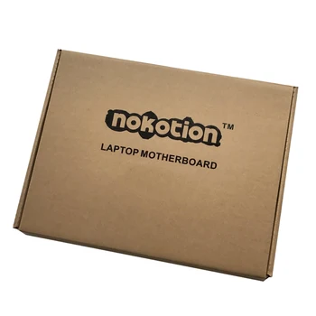 

extra fee for ddr3 8gb ram