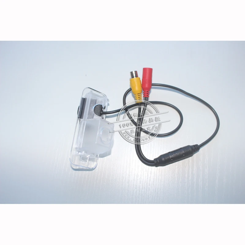 BW8197 backup camera Car Rear View Camera for Besturn B70F 2012 2015 2016 B30 2016 B50 2015 B70 2013 Parking rear view Camera