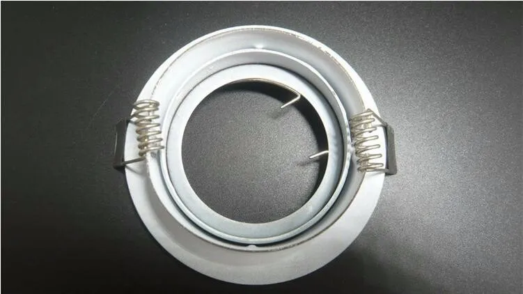 13d
